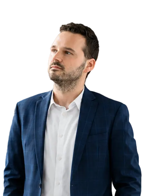 Ján Adamovský