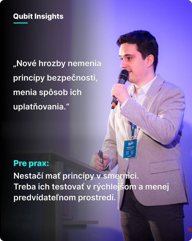 Promo grafika z článku