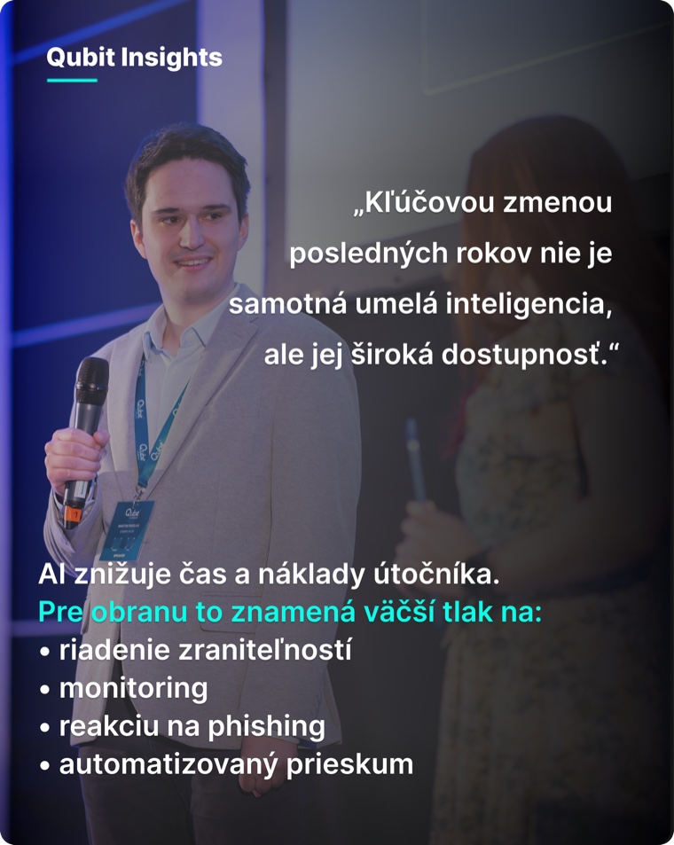 Promo grafika z článku