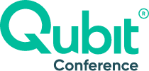 Qubit Conference®