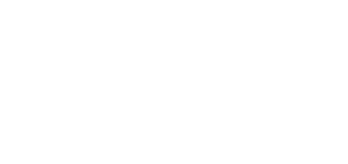 Qubit Conference®