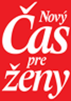 Čas ženy