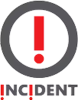 Incident Podcast