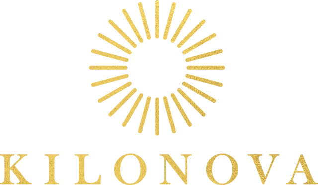 Kilonova