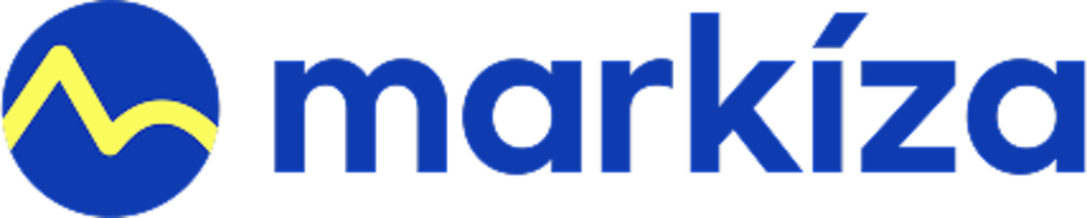 TV Markíza