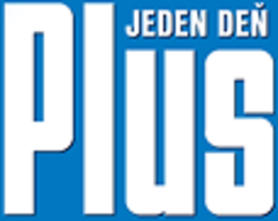 Plus jeden deň