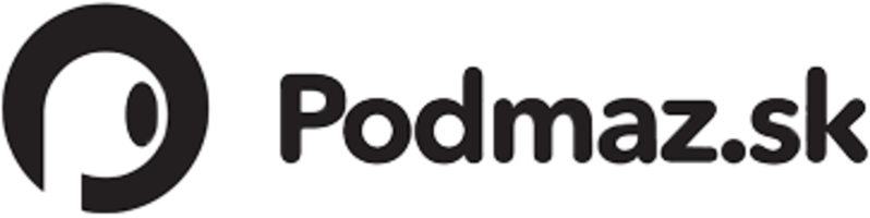 Podcast Podmaž