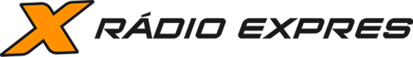 Rádio Expres