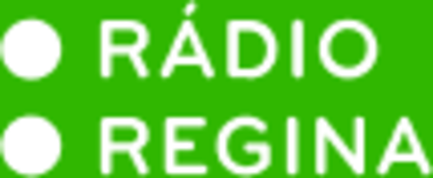 Rádio Regina