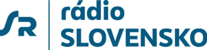 Rádio Slovensko