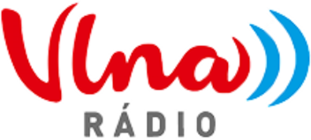 Rádio Vlna