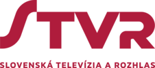 RTVS