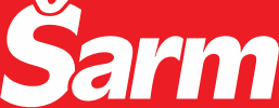 Šarm