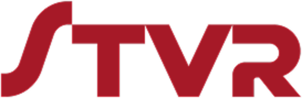 STVR :24