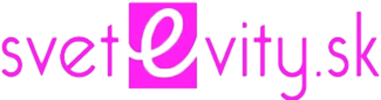 Svet Evity