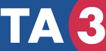 TA3