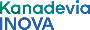 Kanadevia Inova