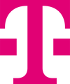 Deutsche Telekom