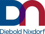 Diebold Nixdorf