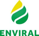 Enviral