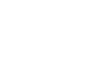 ESET