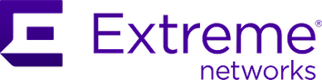 Extreme Networks