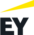 EY