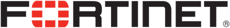 Fortinet