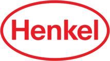 Henkel
