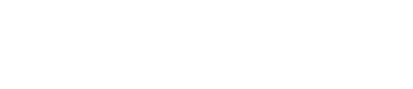 IstroSec