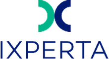 Ixperta