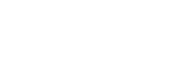 KCCKB