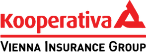 Kooperativa