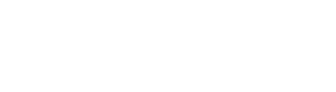 Binary Confidence