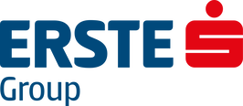 Erste Group