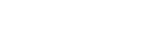MWT Solutions