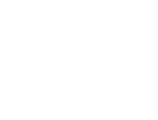 Third Seer