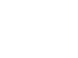 Uncognito