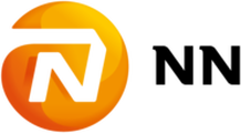 NN