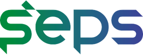 SEPS