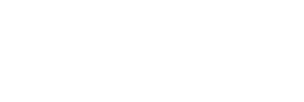 Slido