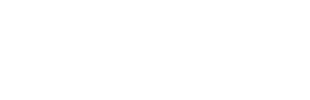 TIPOS