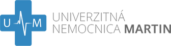 ÚNMS SR