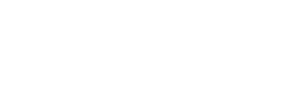 Veeam