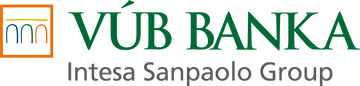 VÚB Banka