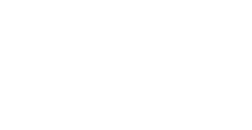 Women4Cyber