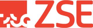 ZSE