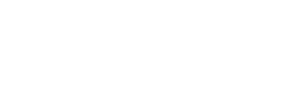 Aliter Technologies
