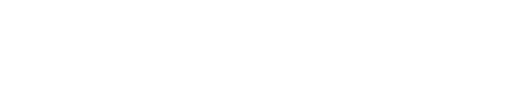 Anect