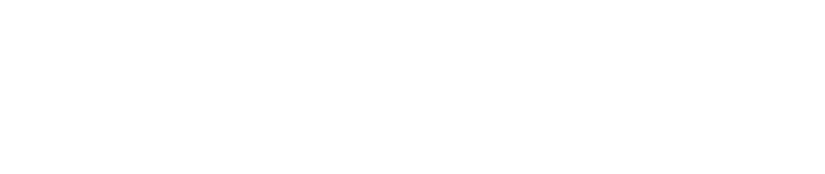 iStores